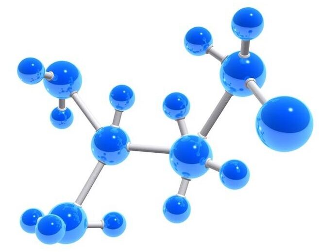 Simpla 360 conține Tripeptide Palmitoil