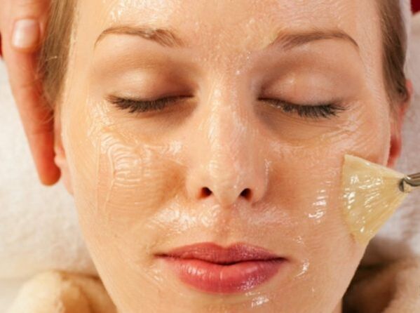 Produse naturale